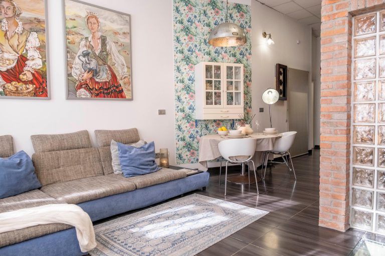 piso vacacional venta gijon cimadevilla