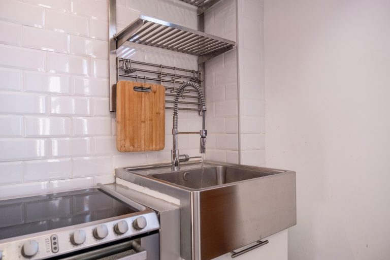piso venta cimavilla gijon
