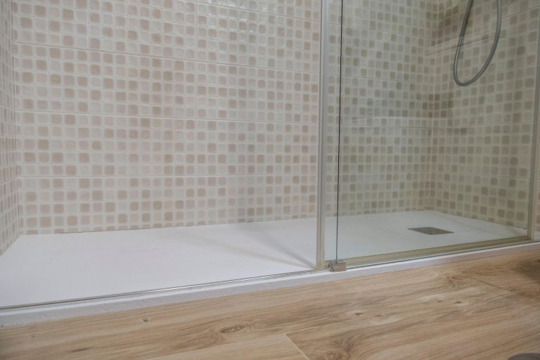 piso venta en gijon el llano