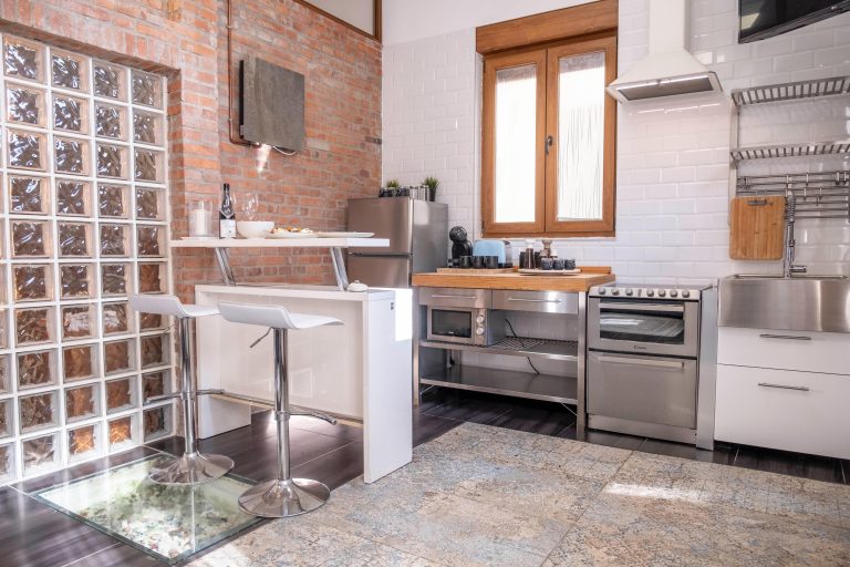 piso venta gijon