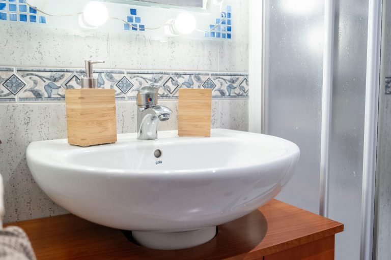 vender mi piso en gijon