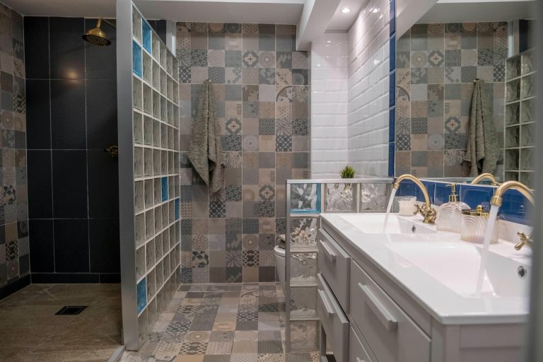vender mi piso en gijon con home staging