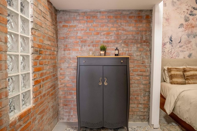 vender mi piso en gijon inmobiliaria