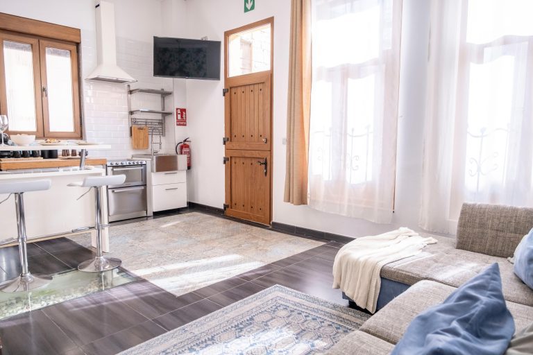 vender mi piso gijon
