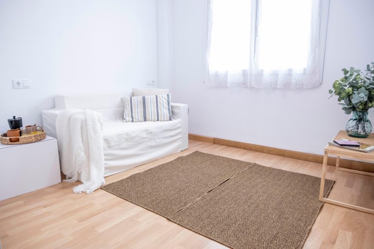 vender mi piso gijon