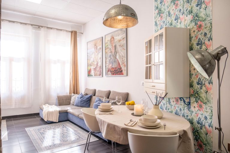 vender mi piso gijon mejor inmobiliaria