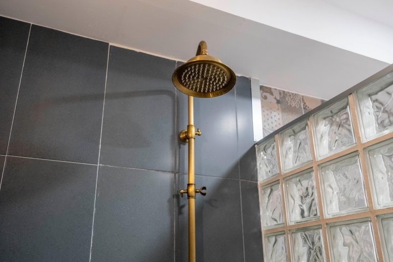 venta piso en gijon cimadevilla