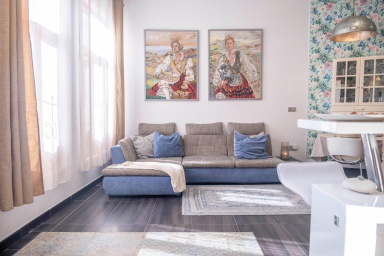 vivienda vut venta gijon