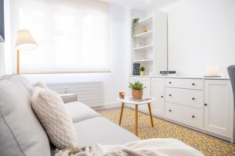 alquilar piso oviedo inmobiliaria