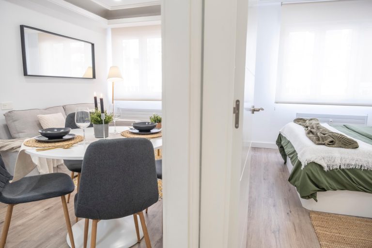 alquilar piso oviedo vender