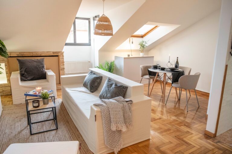 apartamento en venta lugones oviedo