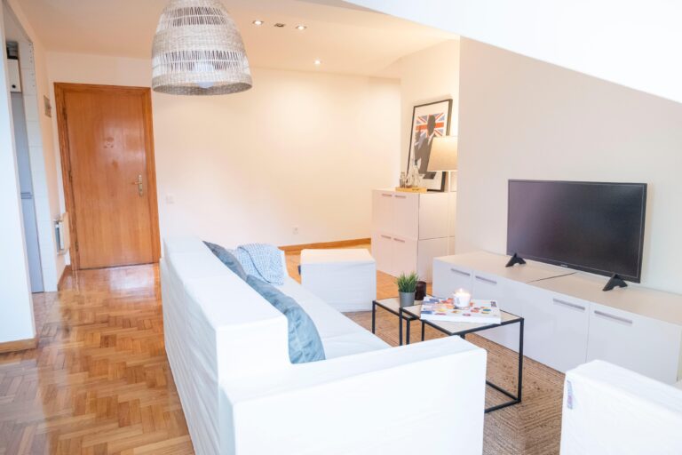 apartamento venta lugones