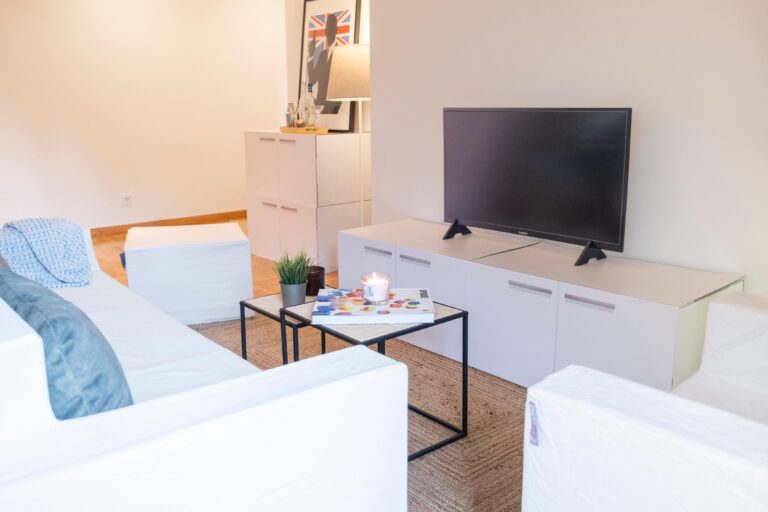 apartamento venta siero