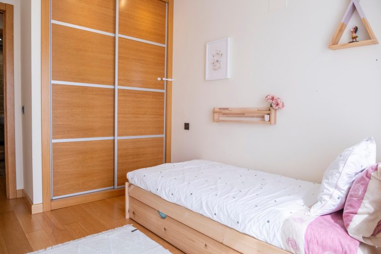 atico en venta oviedo