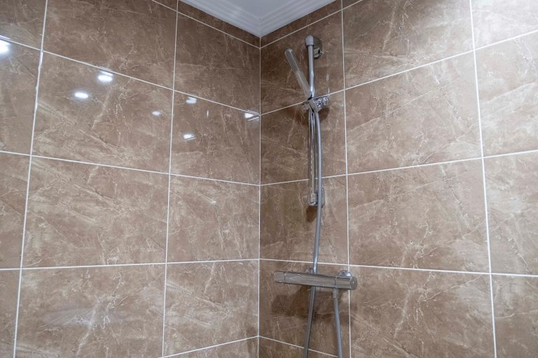 como vender mi piso oviedo inmobiliaira
