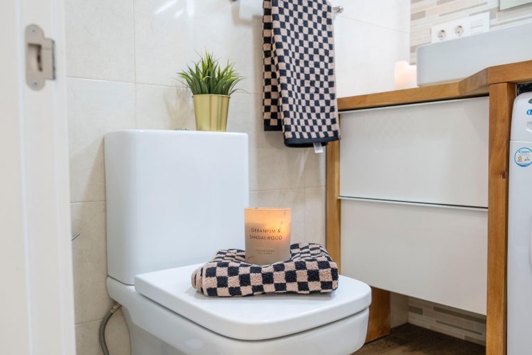 como vender mi piso oviedo inmobiliaria