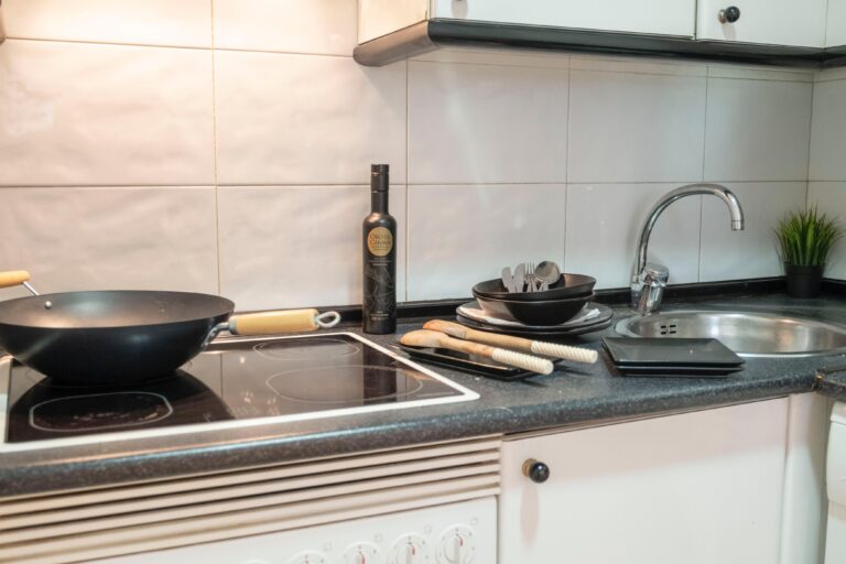 empresa home staging lugones