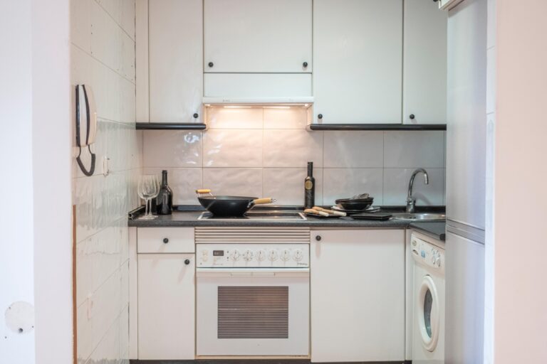 empresa home staging siero