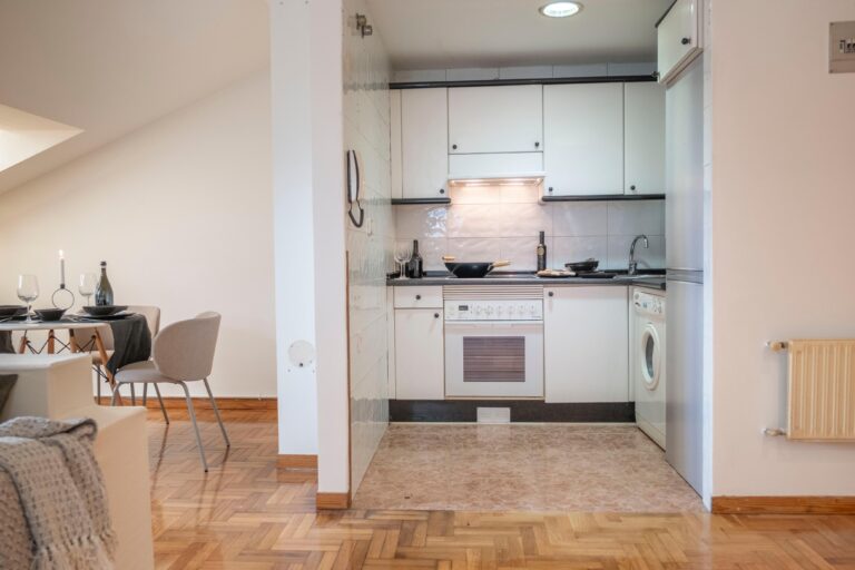 home staging gratis lugones
