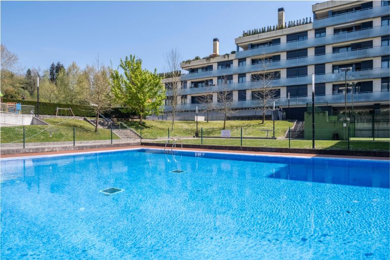 home staging para vender piso oviedo