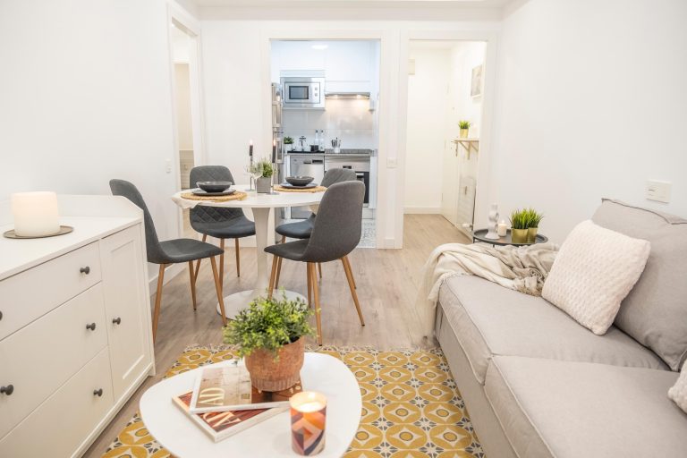 inmobiliaria alquiler oviedo