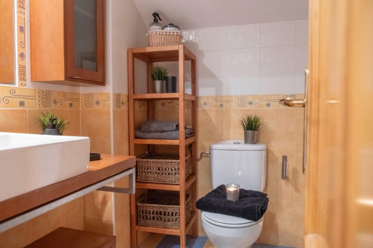 inmobiliaria para vender mi piso siero.