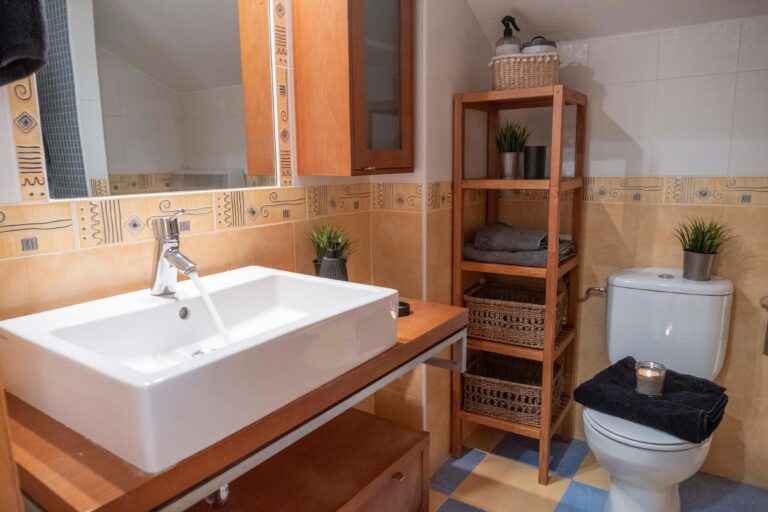inmobiliaria para vender piso siero.