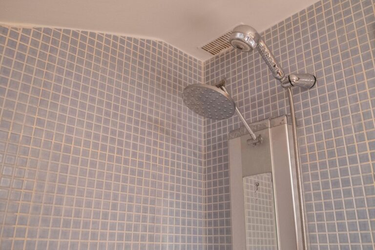 inmobiliaria vender piso lugones