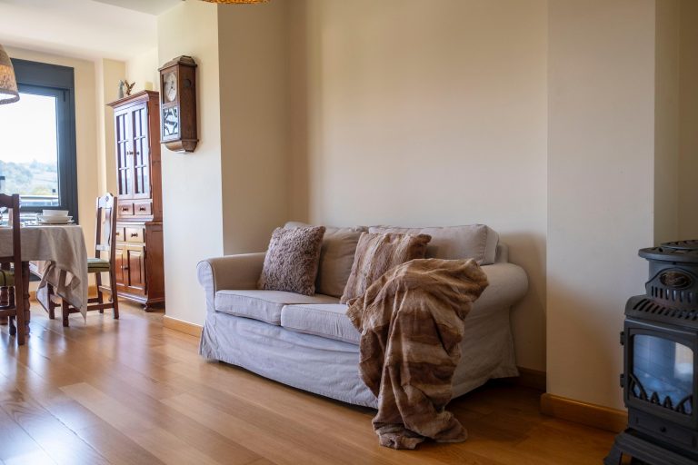 la mejor inmobiliaria para vender mi piso en oviedo