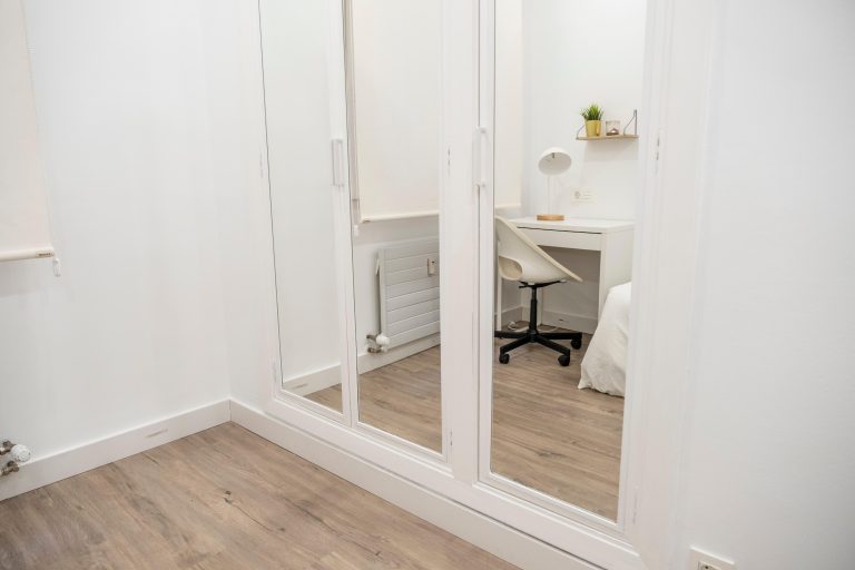 mejor agencia vender mi piso en oviedo
