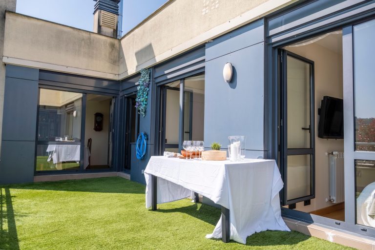 mejor forma vender mi piso oviedo inmobiliaria