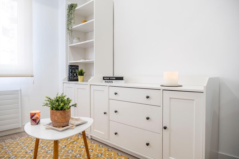 mejor inmobiliaria alquilar oviedo