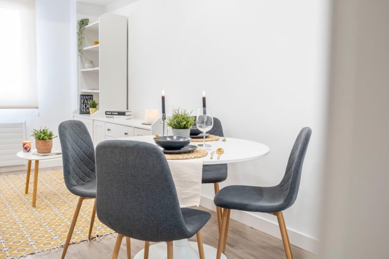 mejor inmobiliaria oviedo