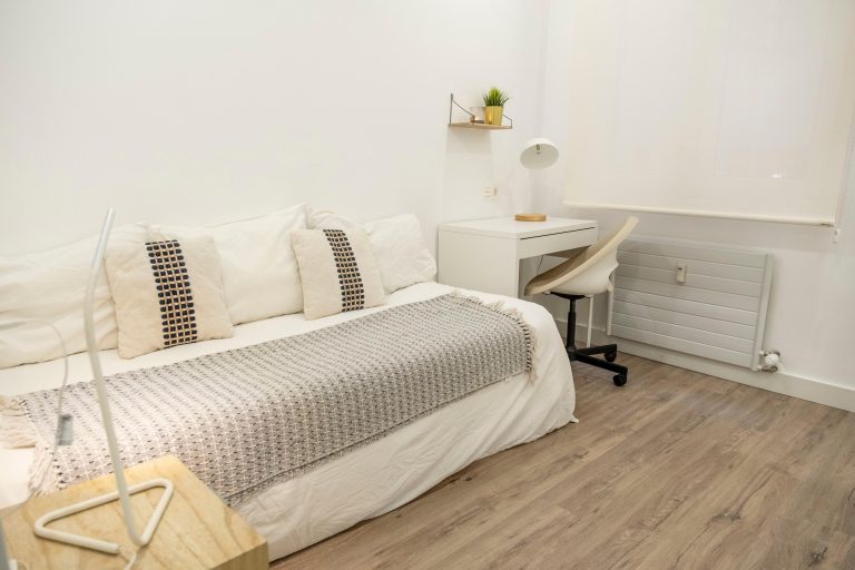 mejor inmobiliaria para alquilar mi piso en oviedo