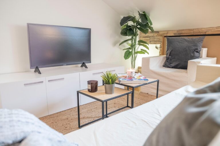 mejor inmobiliaria para vender mi piso lugones