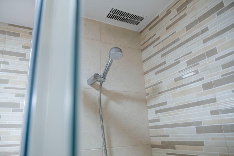mejor inmobiliaria para vender mi piso oviedo