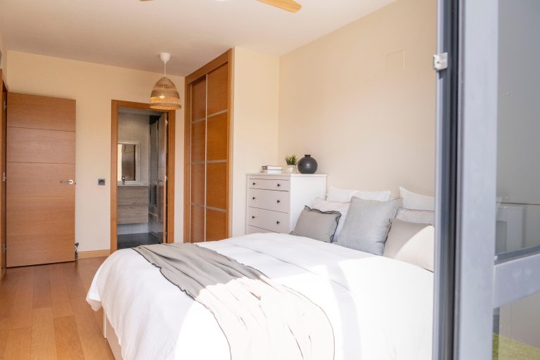 mejor inmobiliaria para vender piso oviedo