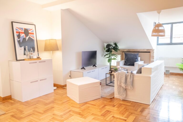 mejor inmobiliaria vender mi piso lugones