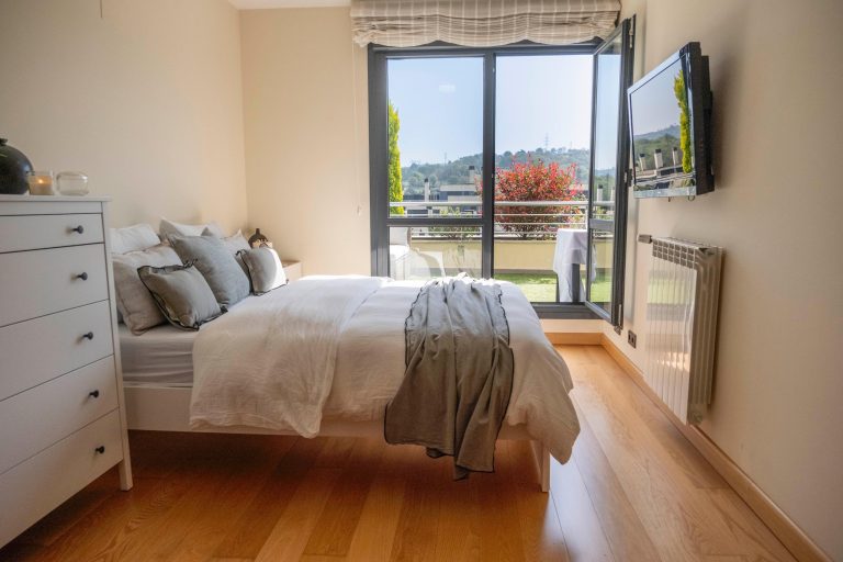 mejor inmobiliaria vender mi piso oviedo