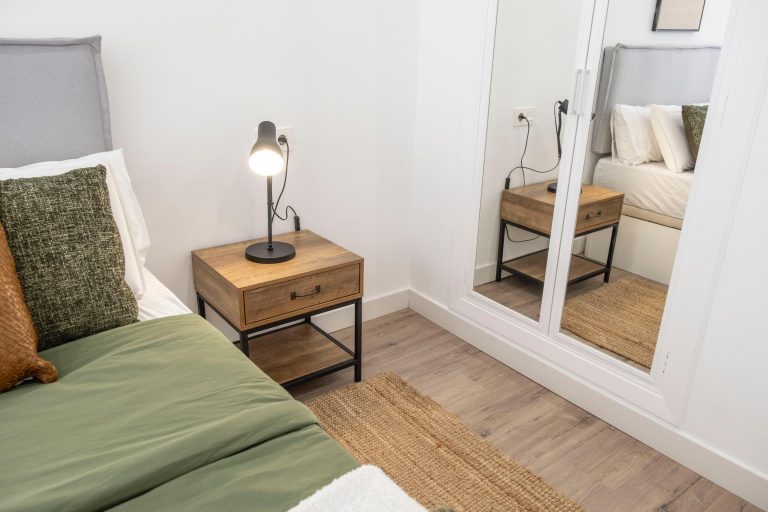 mejor inmobiliaria vender mi piso oviedo