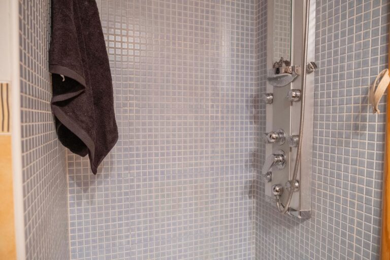 mejor inmobiliaria vender mi piso siero.