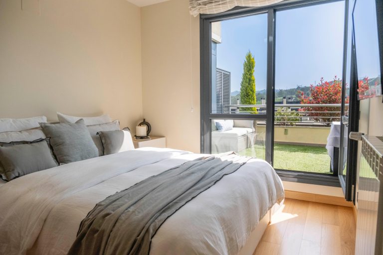 mejor inmobiliaria vender piso oviedo