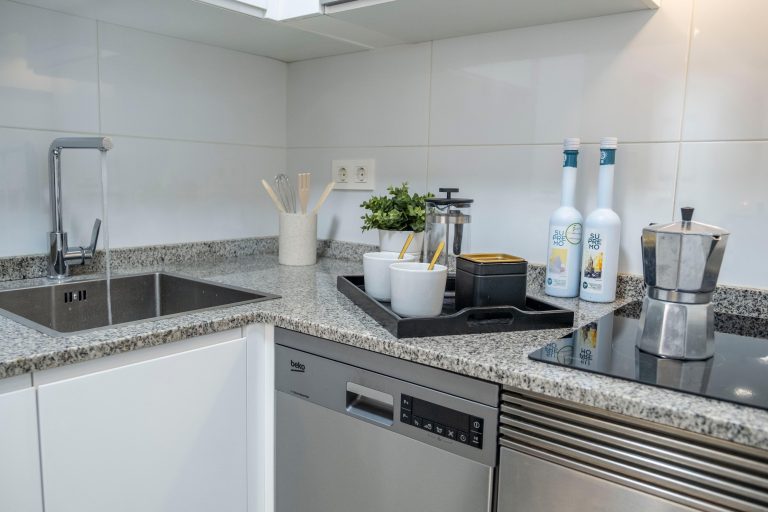 mejor inmobiliaria vender piso oviedo