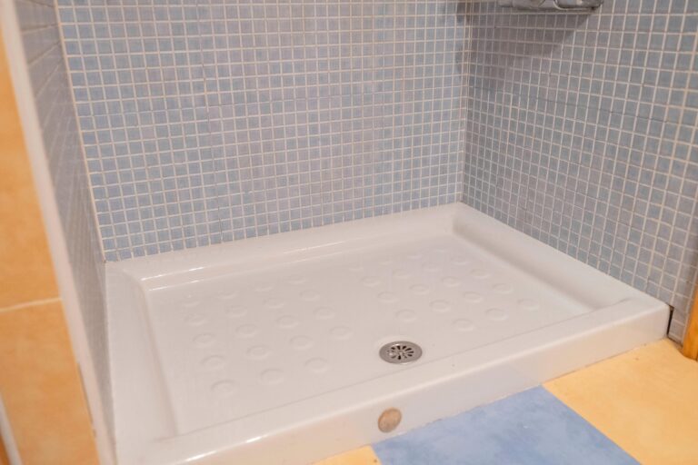 mejor inmobiliaria vender piso siero.