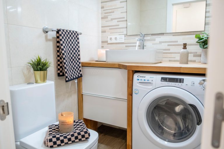 mejro inmobiliaria para vender mi piso oviedo