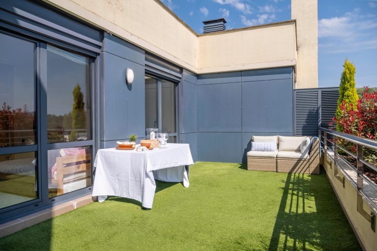 vender mi piso en oviedo con agencia inmobiliaria