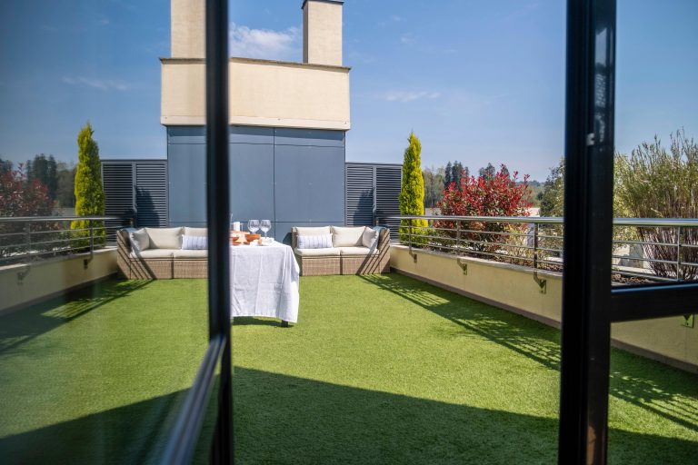 vender mi piso en oviedo con inmobiliaria