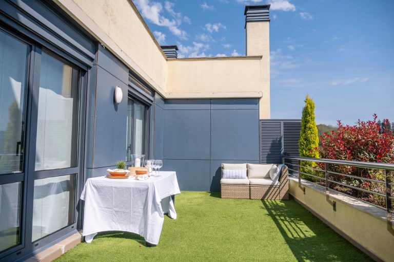 vender mi piso en oviedo mejor inmobiliaria