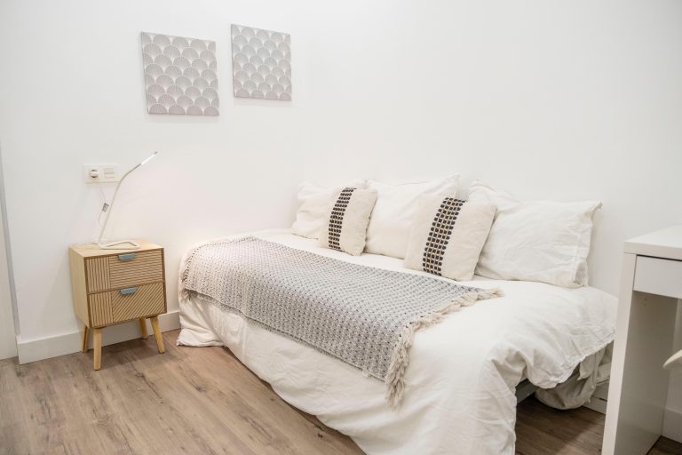 vender mi piso en oviedo mejor inmobiliaria