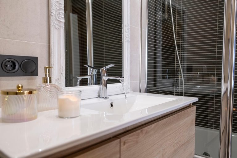 vender mi piso oviedo con inmobiliaria
